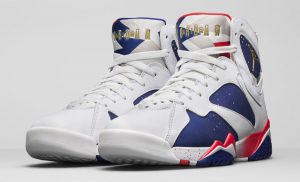 jordan shoes 2