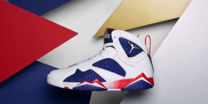 jordan shoes