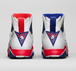 jordan shoes 4