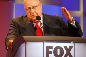 lawsuit fox