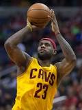 lebron