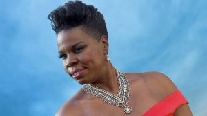 leslie jones hack