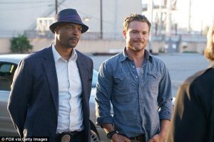 lethal weapon 2