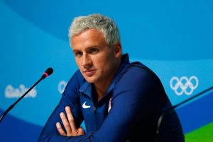 lochte lied
