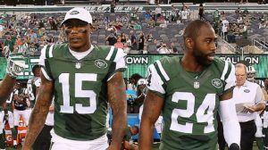 marshall revis
