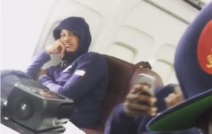 melo