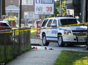 muslim shot 2