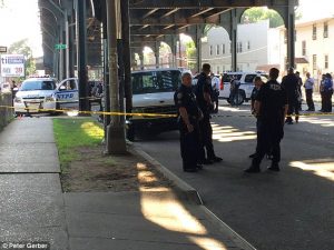 muslim shot 3