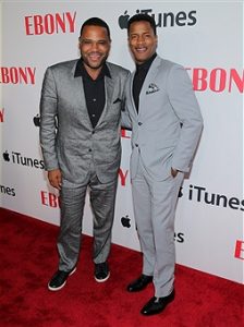 Generated by  IJG JPEG Library