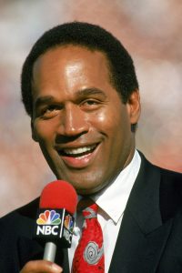 oj 3
