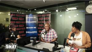 ralph-mcdaniels-sway-in-the-morning-interview-video