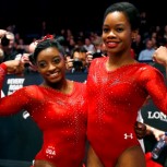 simone-biles-and-gabby-douglas-f-153x153