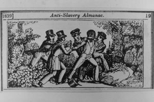 slave patrol 2
