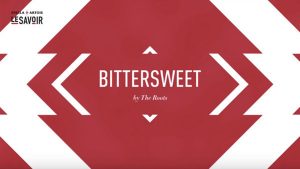 the-roots-bittersweet