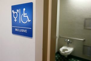 tx trans sue