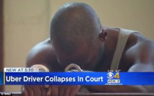 uber rape 3