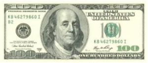 us money 2