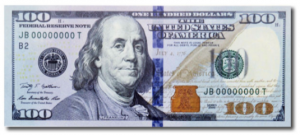 us money 3