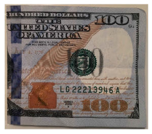 us money 4