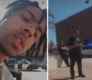 vic mensa