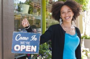 black-business-1-300x199