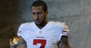 Colin-Kaepernick-Facebook-800x430