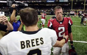 falcons_saints_football31