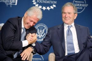 georgebush-billclinton-2017-300x199