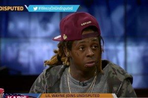 lil-wayne-racism