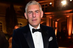 lyor-cohen-2016-billboard-1548