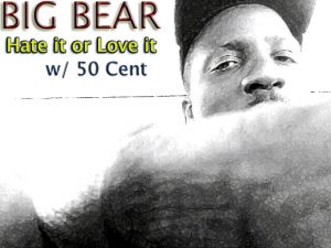 bear-cali-photo-close-final-copy