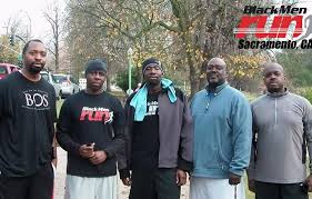 black-men-mortality