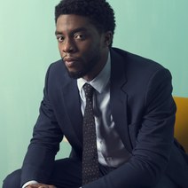 black-panther-actor