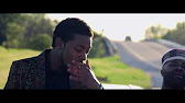 boy-illinois
