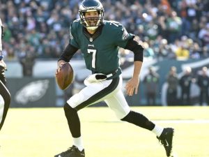 bradford trade