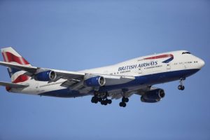britishairways.jpg.size.custom.crop.1086x724