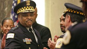 cpd
