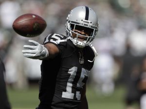 crabtree