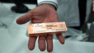 cvs-heroin
