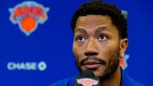 d-rose