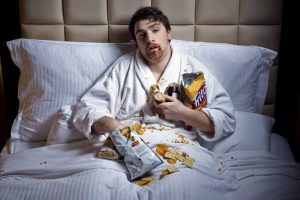 eating-before-bed