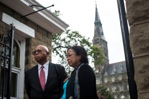 georgetown 2