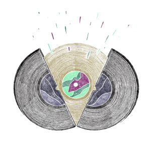 house-music-3