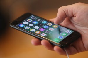 iphone1