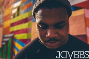 jdvbbs-pic