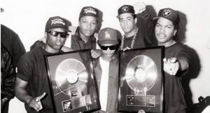 jerry heller
