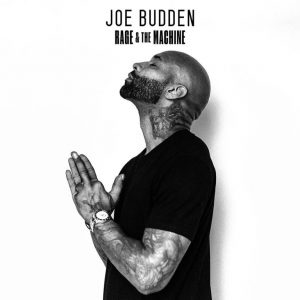joe-budden-2