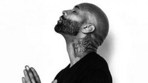 joe-budden