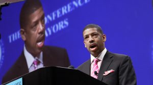 kevin-johnson-sacramento