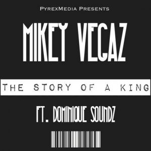 mikey-vegaz
